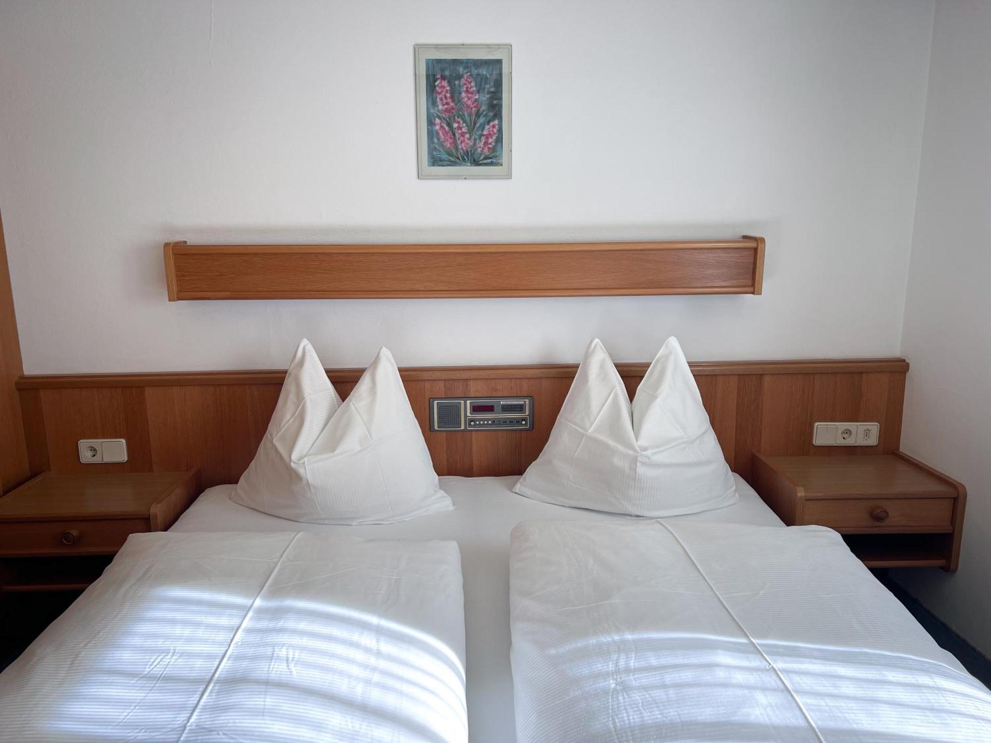 Haus Spieleck Bed & Breakfast Saalbach-Hinterglemm Cameră foto