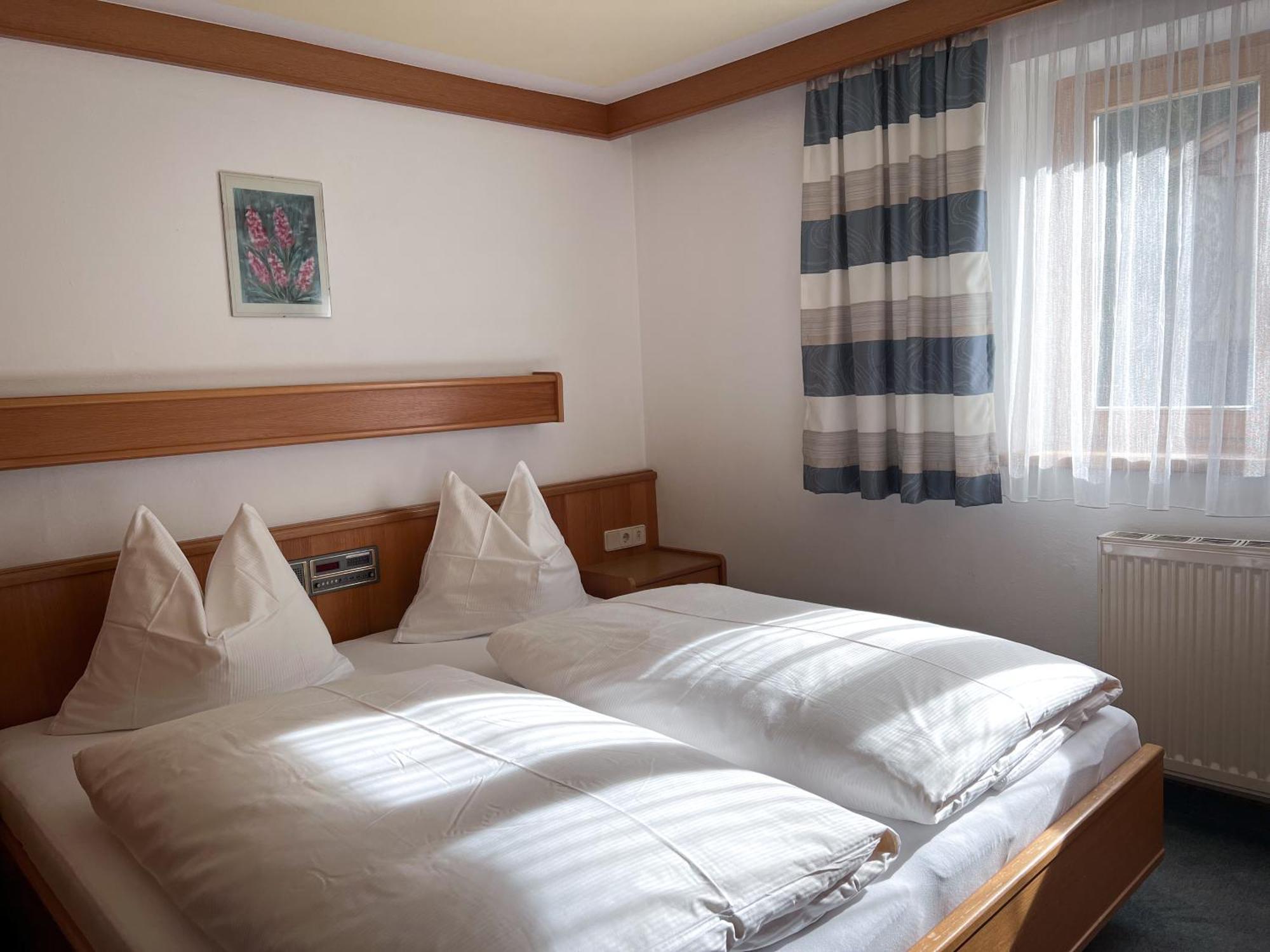 Haus Spieleck Bed & Breakfast Saalbach-Hinterglemm Cameră foto