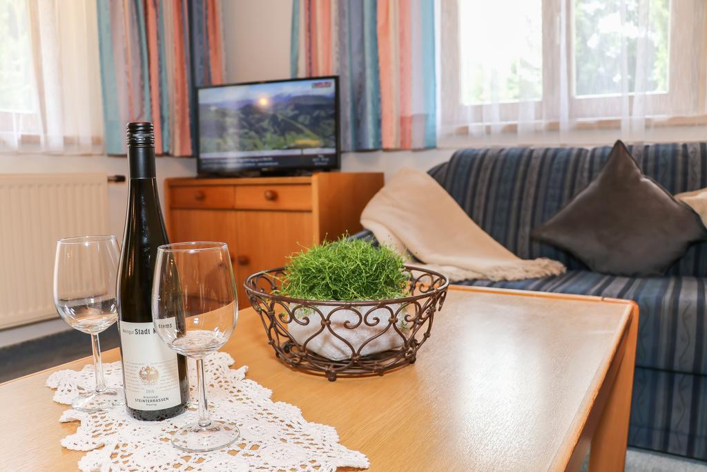 Haus Spieleck Bed & Breakfast Saalbach-Hinterglemm Exterior foto